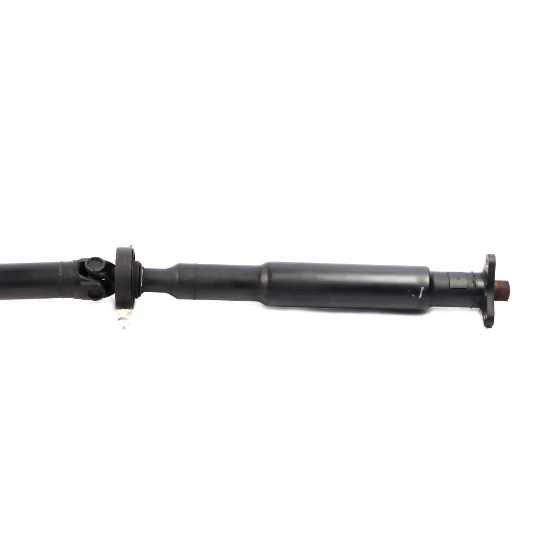  Propshaft BMW F30 F32 F36 N55 Automatic Transmission Prop Drive Shaft - SKU 7638486 - Part number 7638486