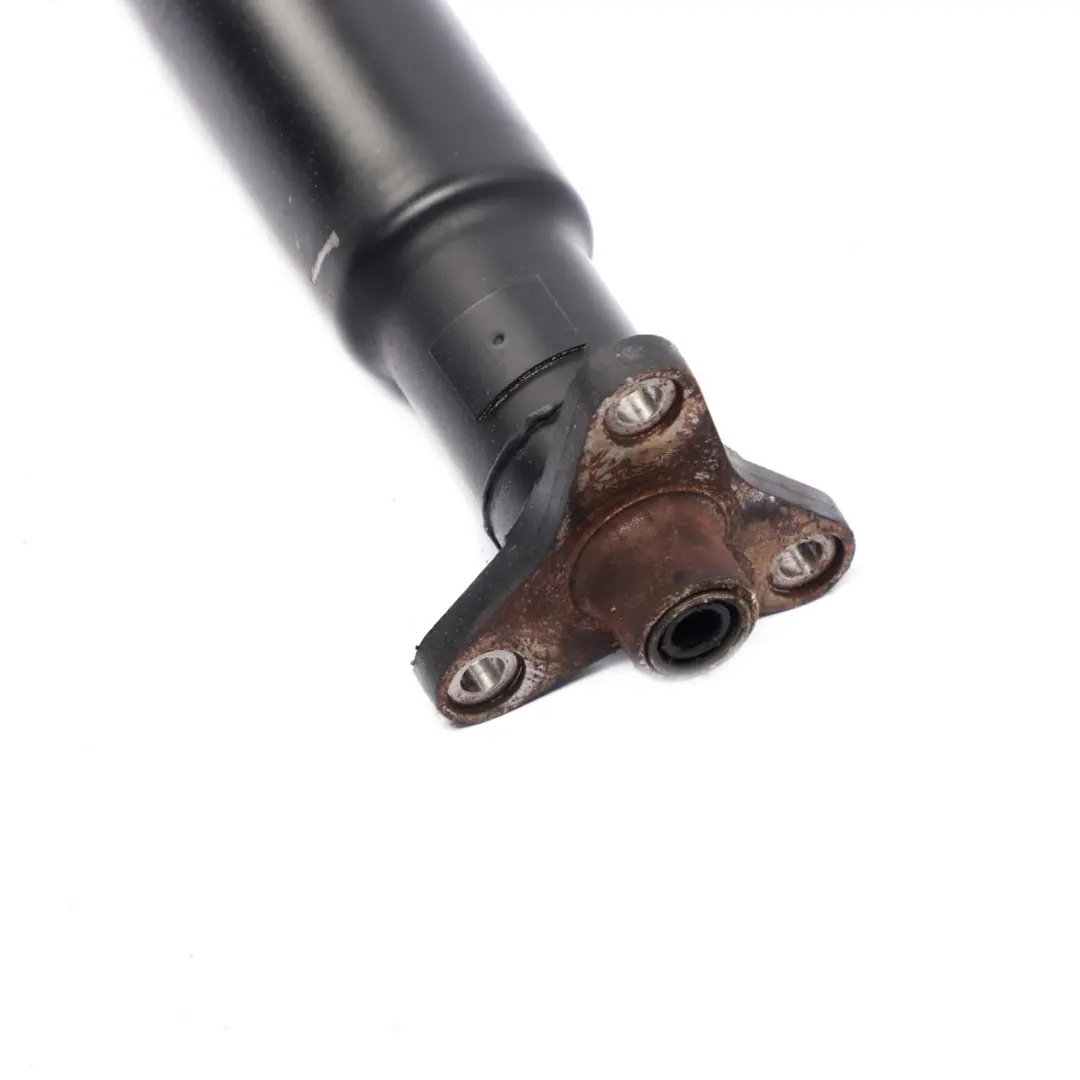  Propshaft BMW F30 F32 F36 N55 Automatic Transmission Prop Drive Shaft - SKU 7638486 - Part number 7638486