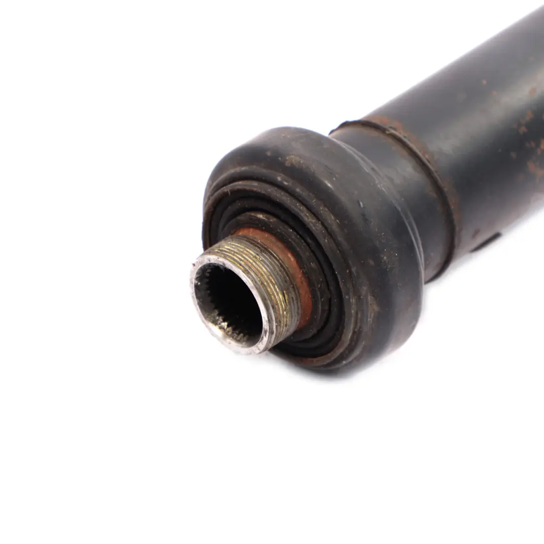 BMW F30 F32 F36 N55 Automatik Kardanwelle Antriebswelle - SKU 7638486 - Teilenummer 7638486