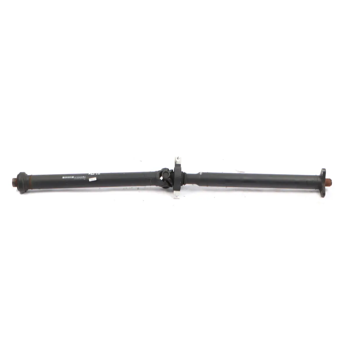 Albero Di Trasmissione BMW F20 F21 F22 M135I M235I Automatico 7638488