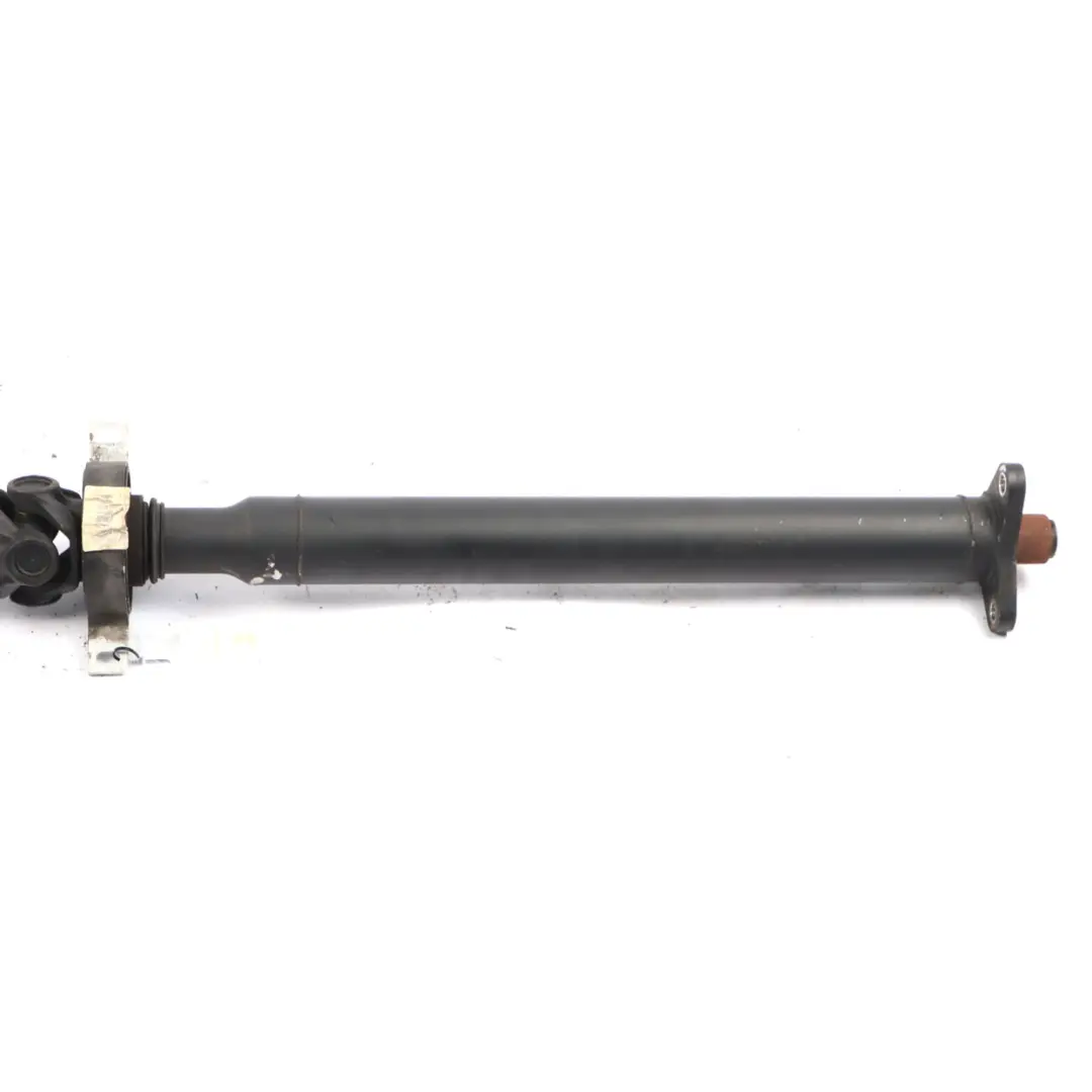  Eje Transmisión BMW F20 F21 F22 M135I M235I Eje Transmisión Automática - SKU 7638488 - Número de pieza 7638488