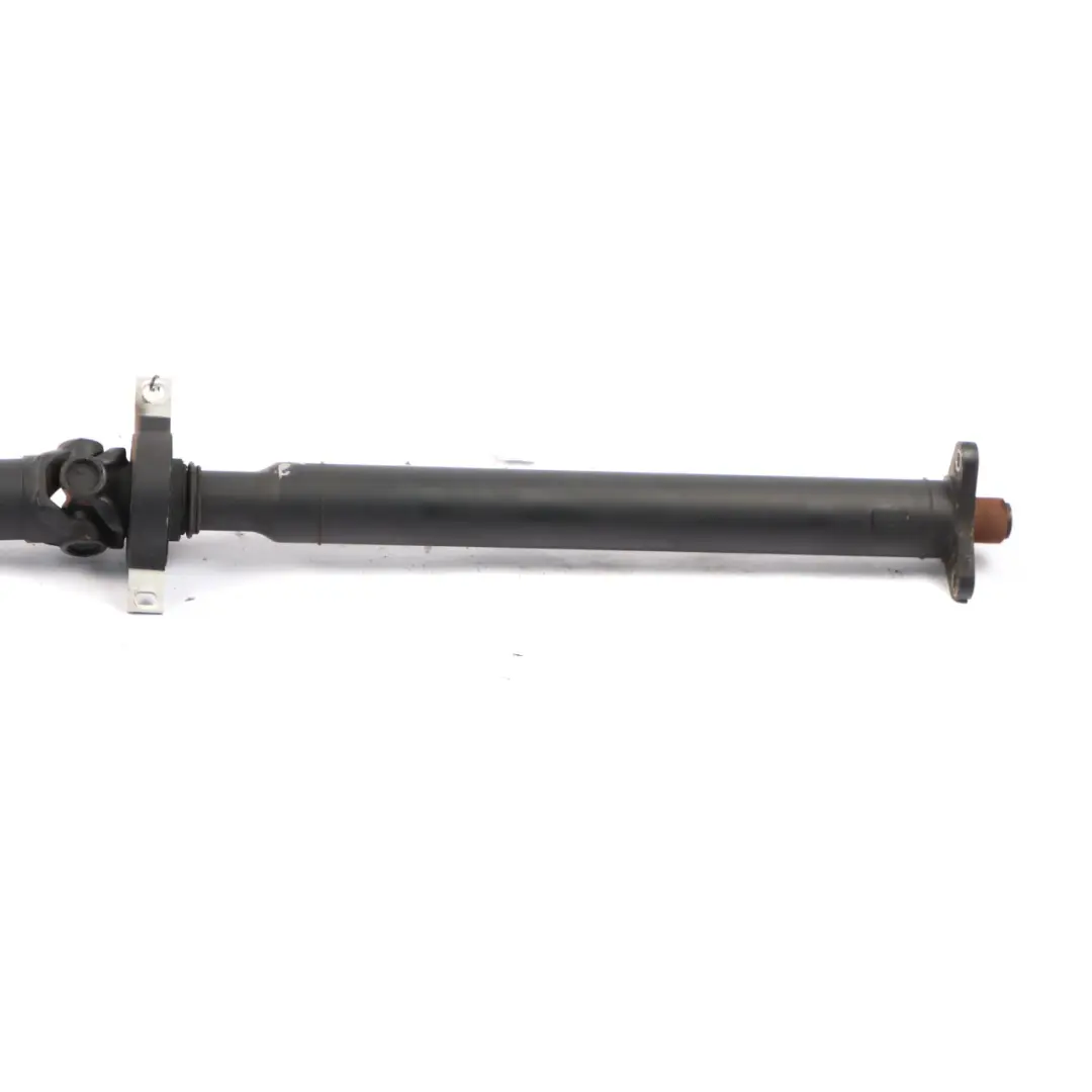 Arbre De Transmission BMW F20 F21 F22 M135I M235I Automatique  - SKU 7638488 - Numéro de pièce 7638488