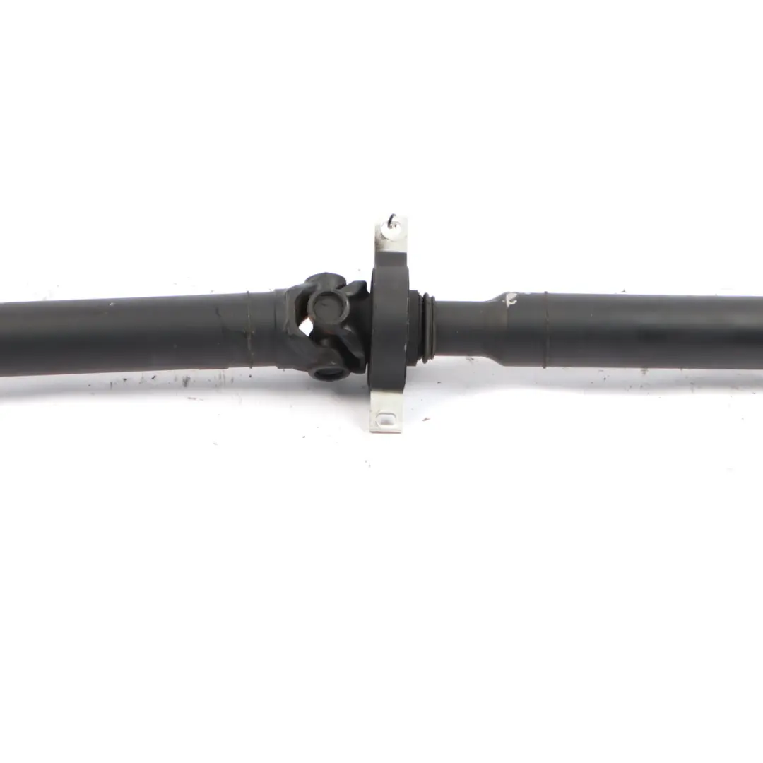 BMW F20 F21 F22 M135i M235i Wał Napędowy Automat - SKU 7638488 - Numer Części 7638488