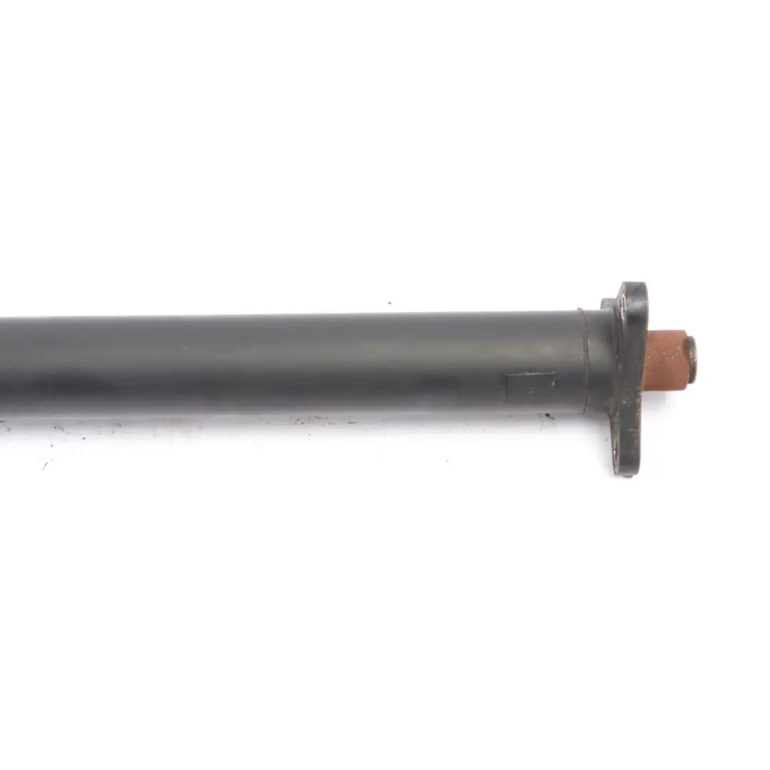  Propshaft BMW F20 F21 F22 M135i M235i Drive Prop Shaft Automatic - SKU 7638488 - Part number 7638488