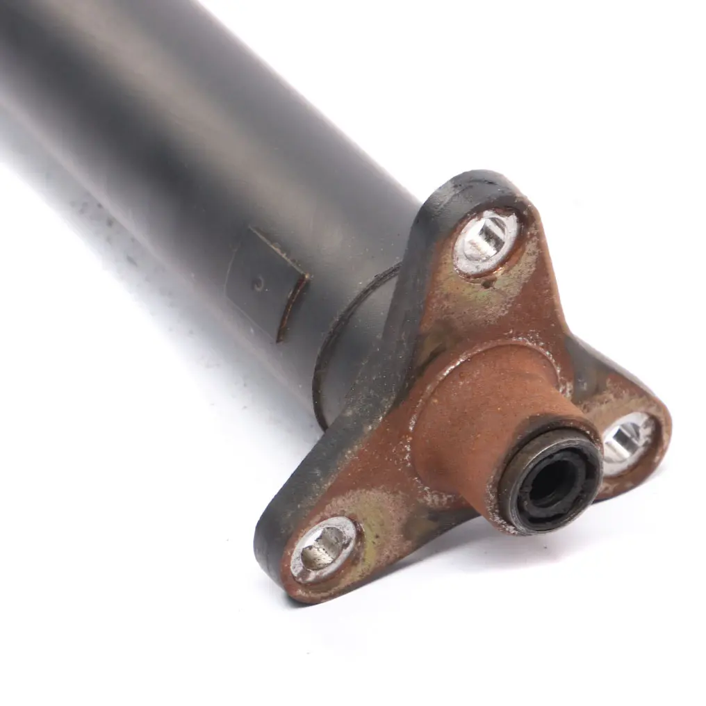 Kardan Welle BMW F20 F21 F22 M135I M235I Antrieb Kardanwelle Automatik für mit Teilenummer 7638488 Kardan Welle BMW F20 F21 F22 M135I M235I Antrieb Kardanwelle Automatik - SKU 7638488 - Teilenummer 7638488