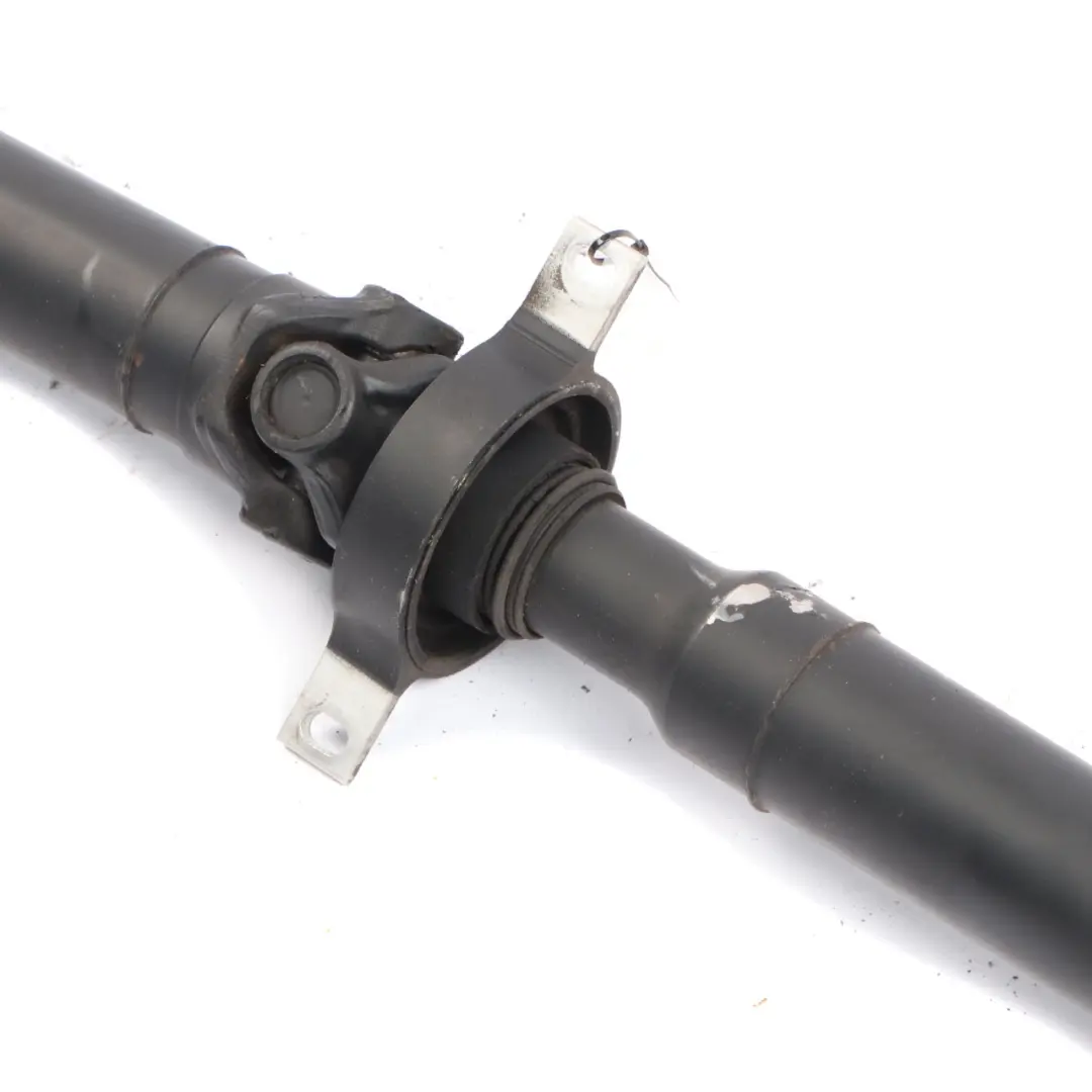 BMW F20 F21 F22 M135i M235i Wał Napędowy Automat - SKU 7638488 - Numer Części 7638488