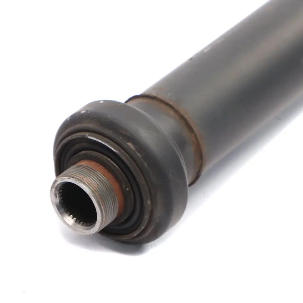 Kardan Welle BMW F20 F21 F22 M135I M235I Antrieb Kardanwelle Automatik für mit Teilenummer 7638488 Kardan Welle BMW F20 F21 F22 M135I M235I Antrieb Kardanwelle Automatik - SKU 7638488 - Teilenummer 7638488