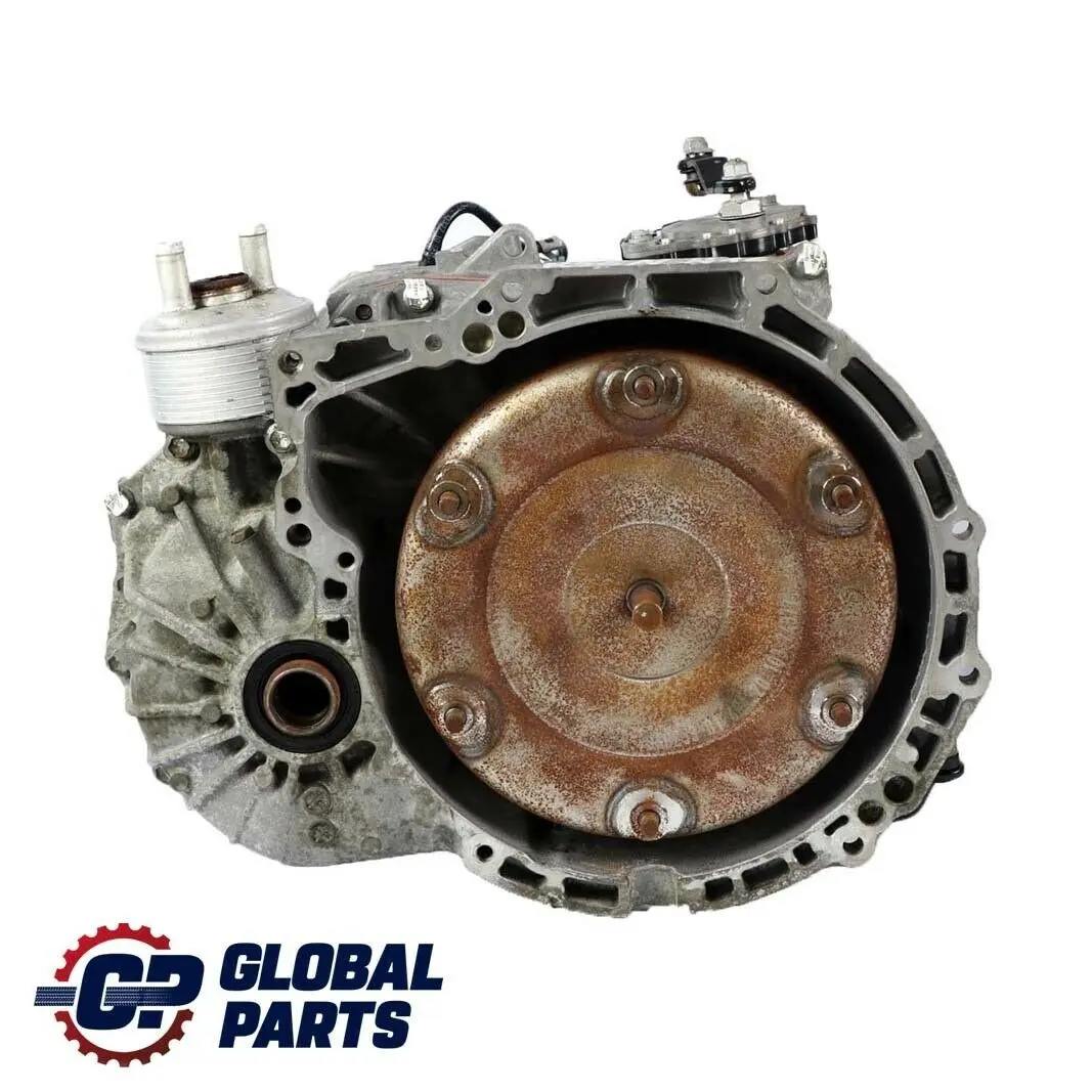 Skrzynia Biegów Automatyczna GA6F21WA ANF 7593890 Mini R55 R56 LCI N16 - SKU 7638575 - Numer Części 7638575