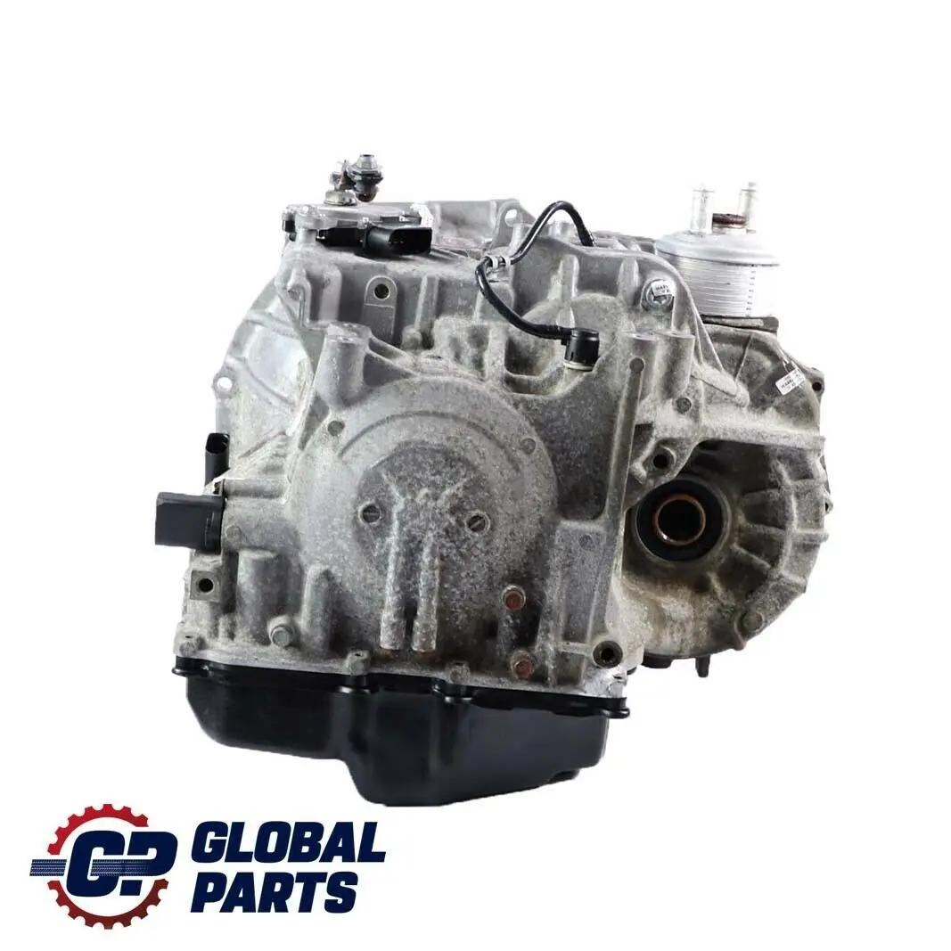 Mini Cooper One R55 R56 LCI N16 Automatic Gearbox GA6F21WA ANF 7593890 WARRANTY - SKU 7638575 - Part number 7638575