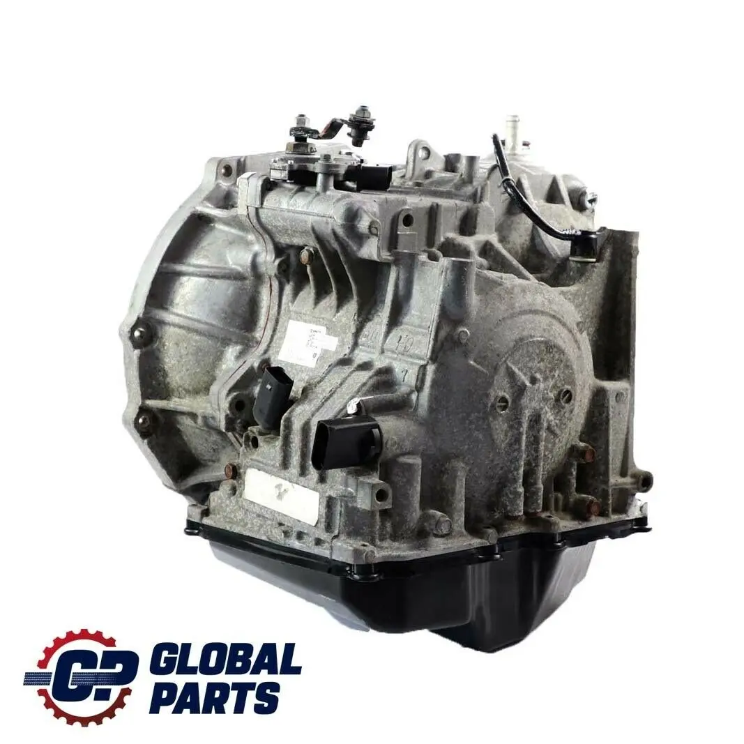 Skrzynia Biegów Automatyczna GA6F21WA ANF 7593890 Mini R55 R56 LCI N16 - SKU 7638575 - Numer Części 7638575