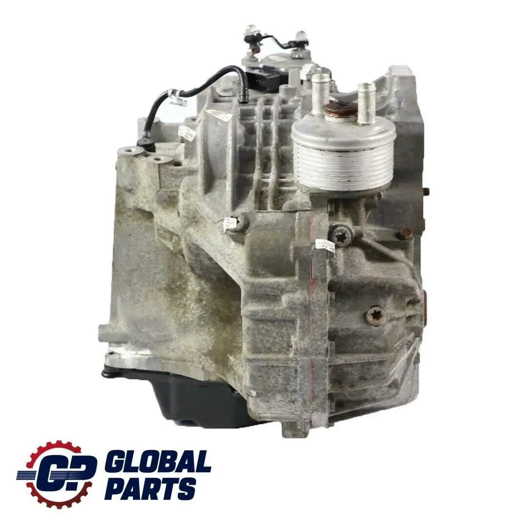 Skrzynia Biegów Automatyczna GA6F21WA ANF 7593890 Mini R55 R56 LCI N16 - SKU 7638575 - Numer Części 7638575