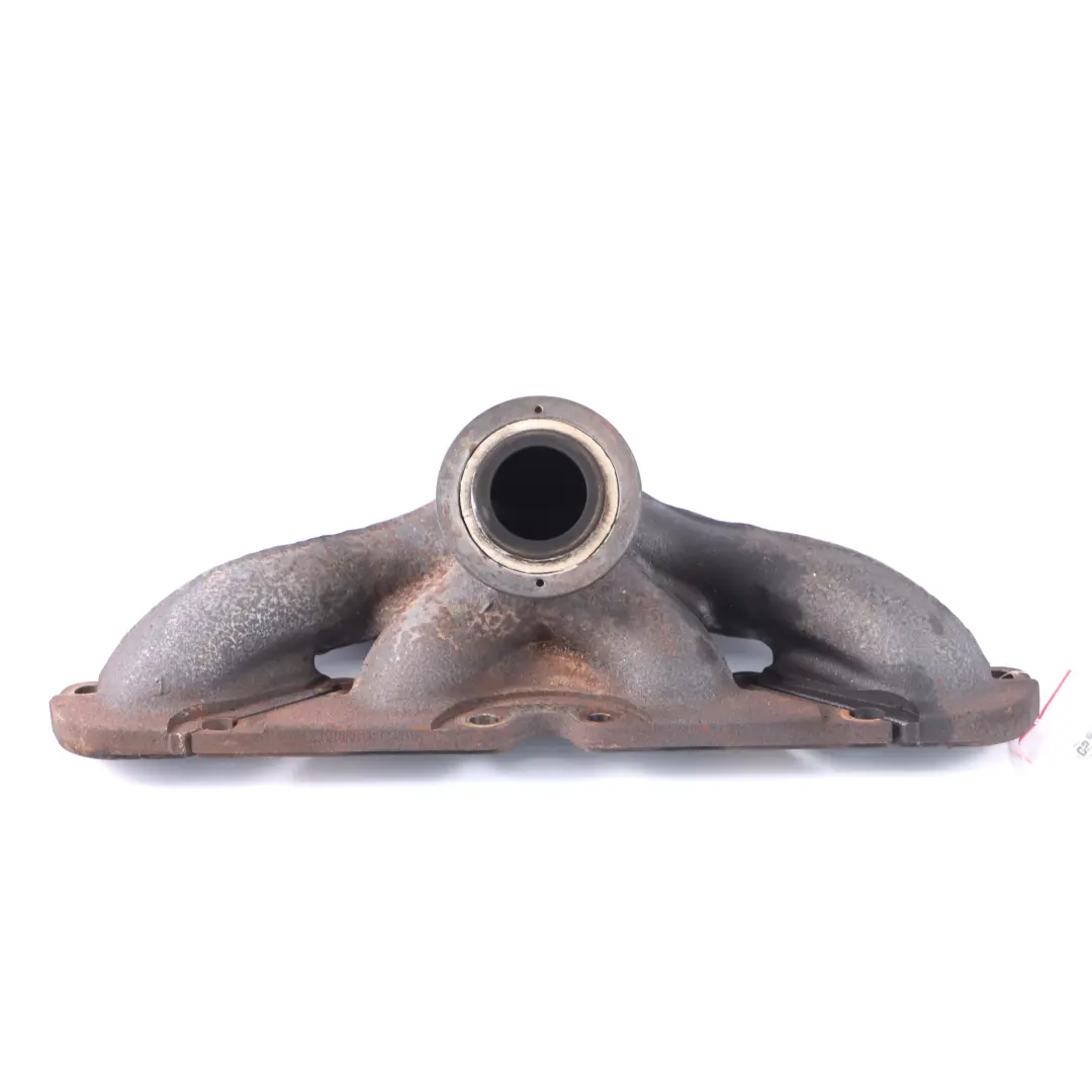 Collettore di scarico BMW F10 F13 F07Gt F01 E71 Motore a benzina N63 per con numero di parte 7638778 Collettore di scarico BMW F10 F13 F07Gt F01 E71 Motore a benzina N63 - SKU 7638778 - Numero di parte 7638778