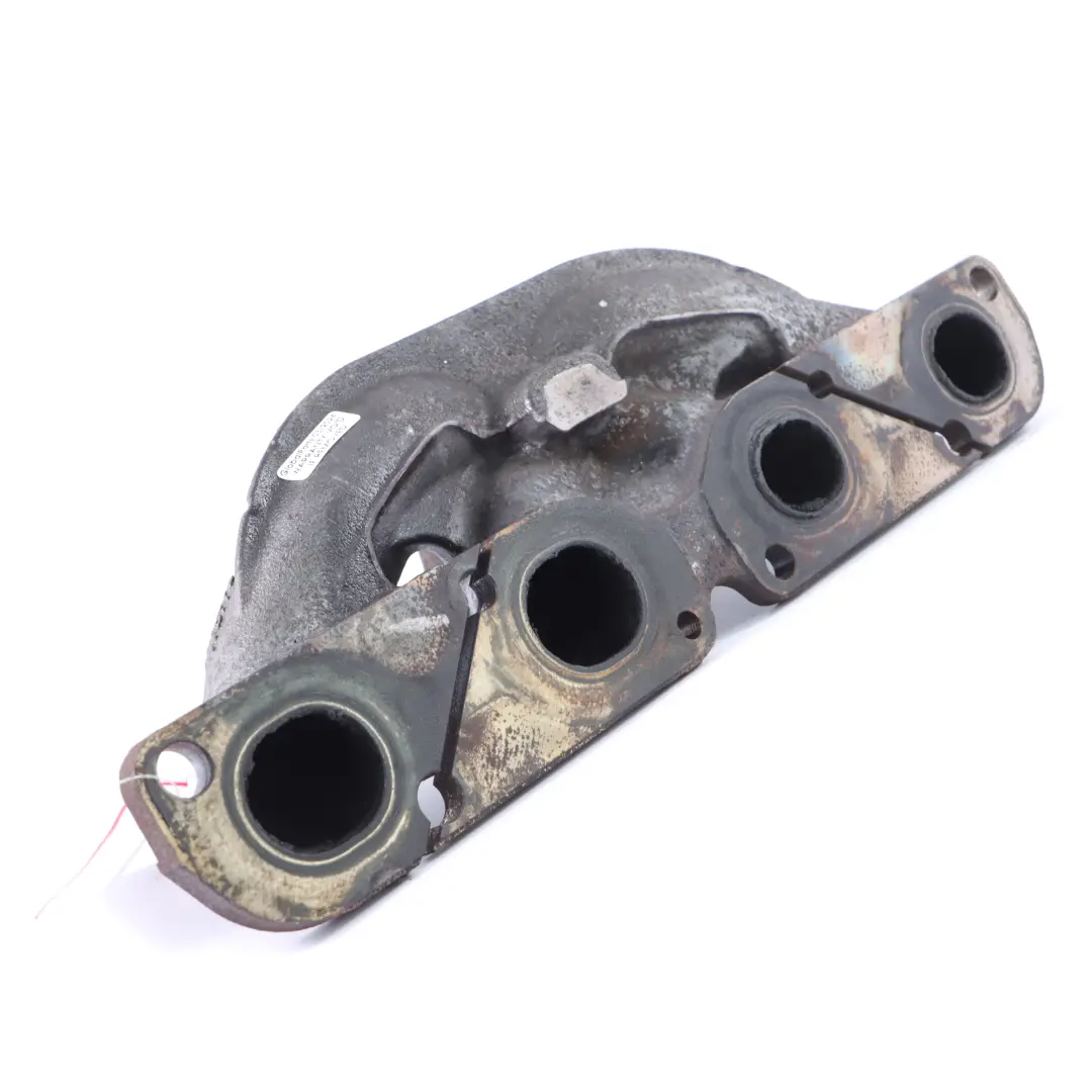  Exhaust Manifold BMW F10 F13 F07Gt F01 E71 Petrol Engine N63 - SKU 7638778 - Part number 7638778