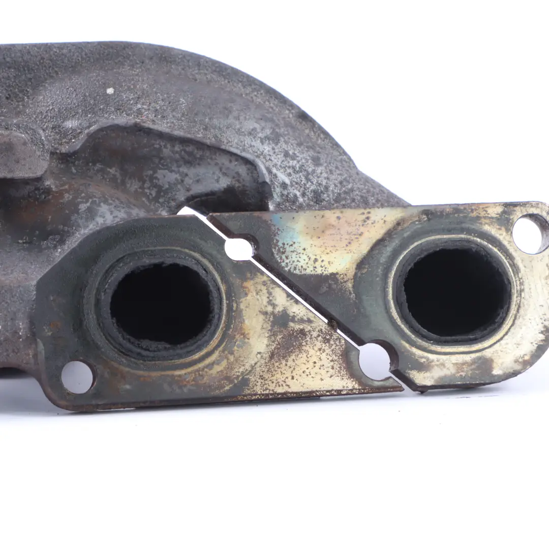 BMW F10 F13 F07Gt F01 E71 Silnik Benzynowy N63 Kolektor Wydechowy - SKU 7638778 - Numer Części 7638778