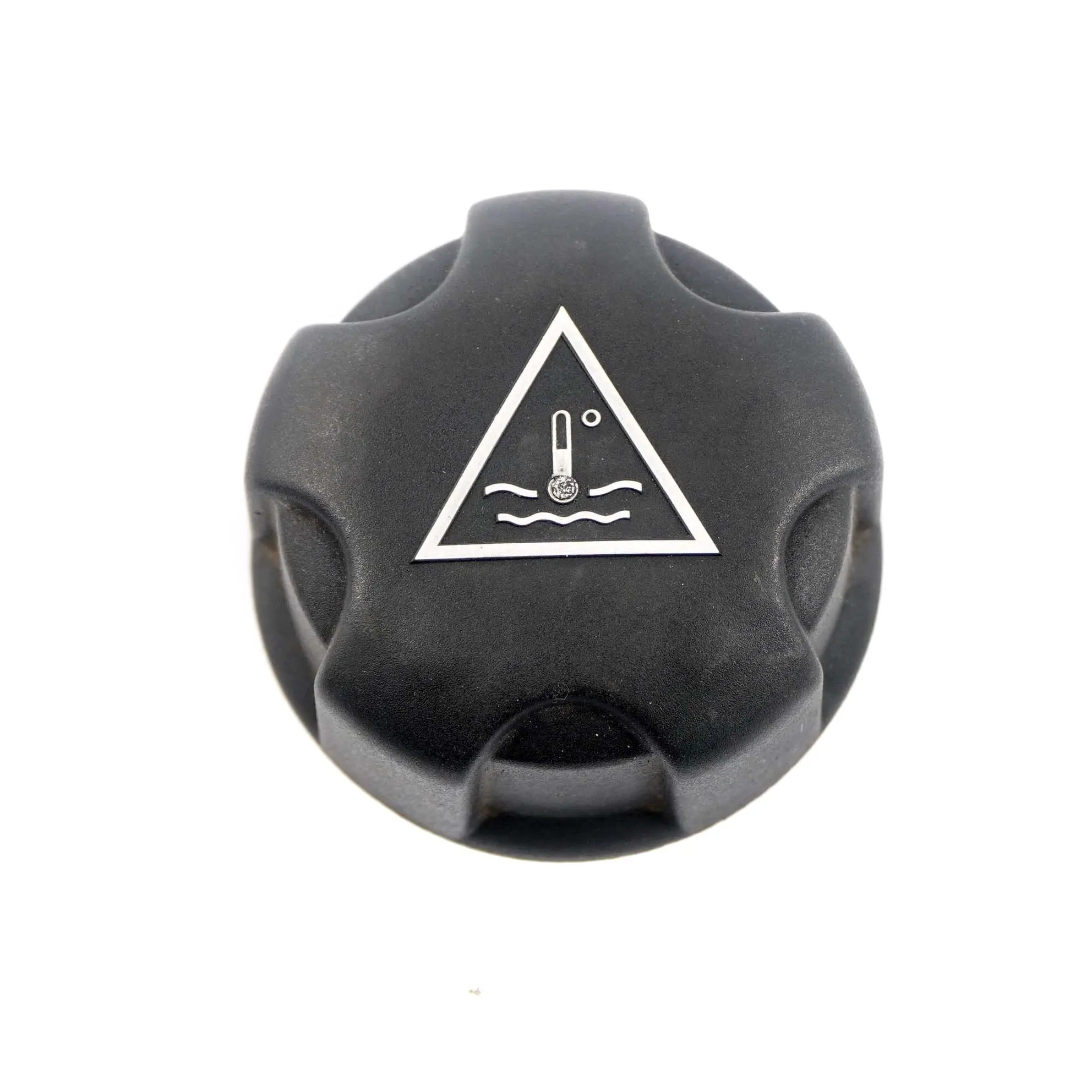 Mini Cooper One R55 R56 R57 R59 R60 R61 F55 F56 Verschluss Deckel 7639024