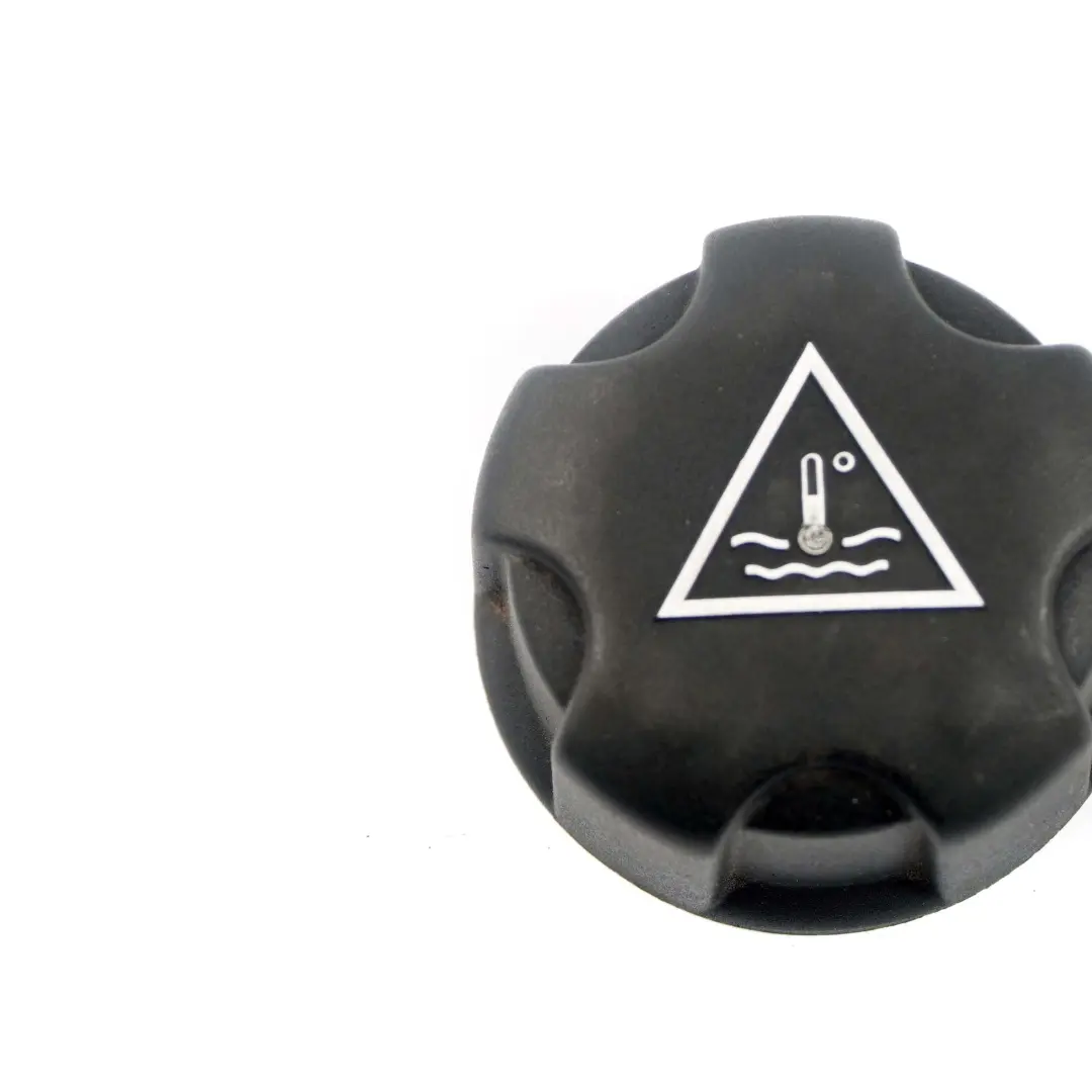 Bouchon De Remplissage Mini Cooper One R55 R56 R57 R59 R60 R61 F55 F56 - SKU 7639024 - Numéro de pièce 7639024