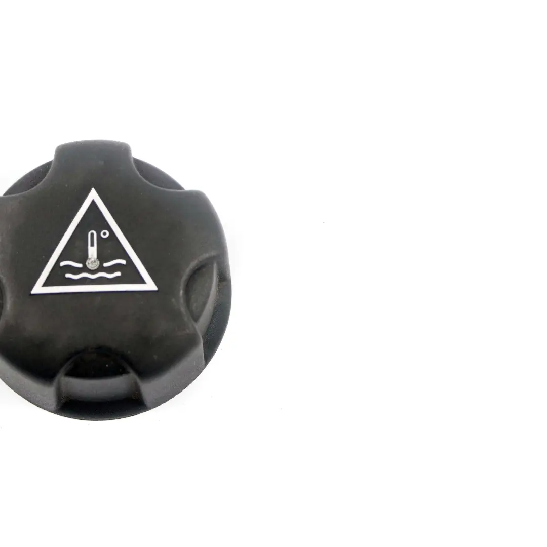 Bouchon De Remplissage Mini Cooper One R55 R56 R57 R59 R60 R61 F55 F56 - SKU 7639024 - Numéro de pièce 7639024