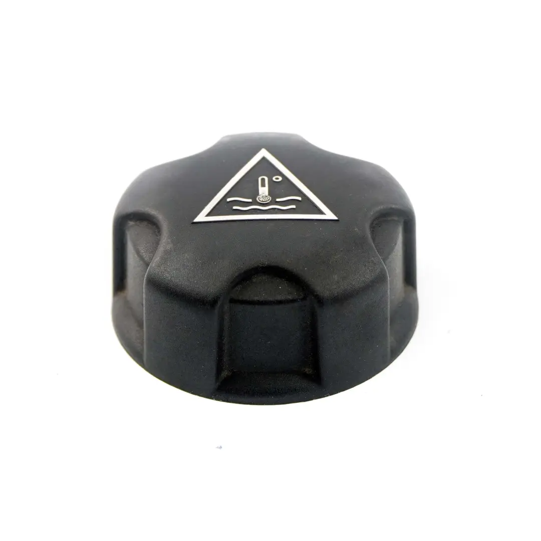Mini Cooper One R55 R56 R57 R59 R60 R61 F55 F56 Verschluss Deckel - SKU 7639024 - Teilenummer 7639024