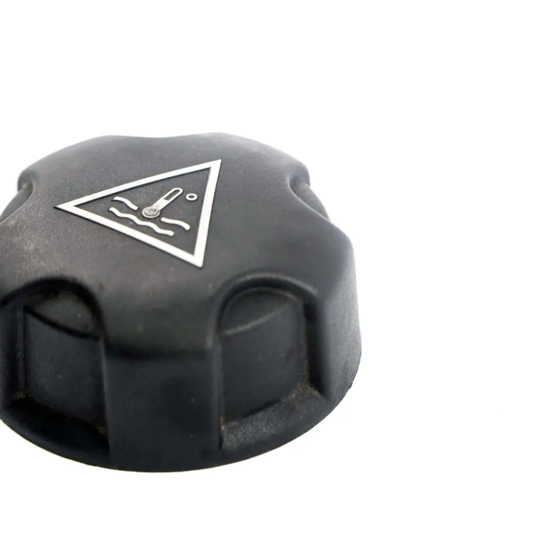 Bouchon De Remplissage Mini Cooper One R55 R56 R57 R59 R60 R61 F55 F56 - SKU 7639024 - Numéro de pièce 7639024