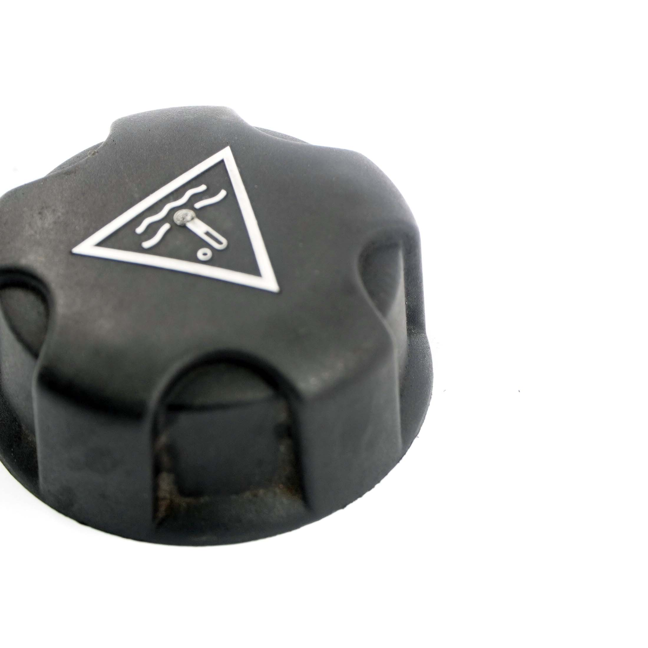 Bouchon De Remplissage D'origine Pour Mini Cooper (modèles R55 à F56) - Référence 7639024