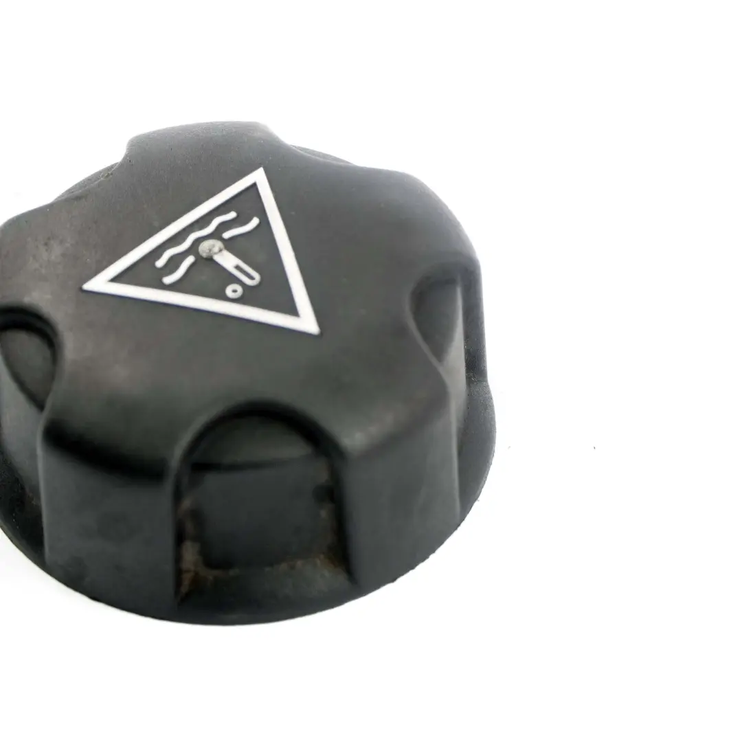 Mini Cooper One R55 R56 R57 R59 R60 R61 F55 F56 Verschluss Deckel - SKU 7639024 - Teilenummer 7639024
