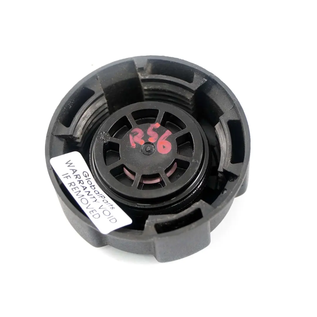 Bouchon De Remplissage Mini Cooper One R55 R56 R57 R59 R60 R61 F55 F56 - SKU 7639024 - Numéro de pièce 7639024