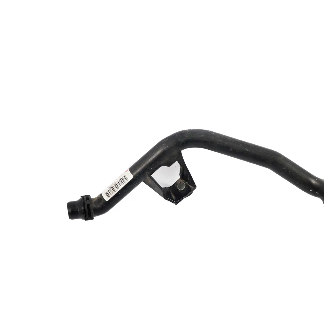 BMW X1 E84 Benzin N20 Schlauch Kühlwasserschlauch Wasserschlauch Rohr - SKU 7639026 - Teilenummer 7639026