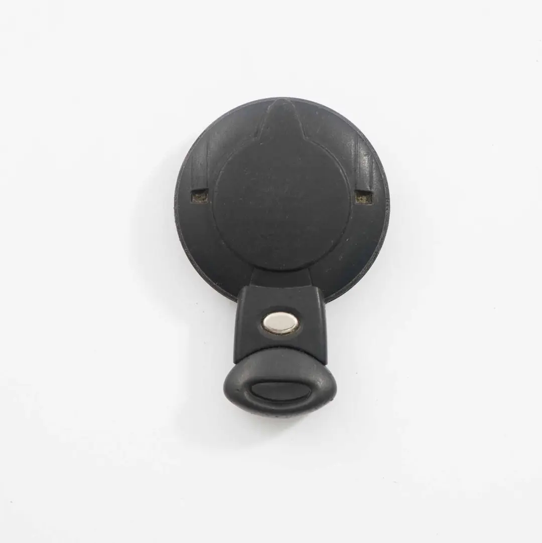 Mini Cooper S ALL4 R60 N18 Unite Commande Moteur DDE CAS 3 CLE Manuelle - SKU 7639049-2 - Numéro de pièce 7639049
