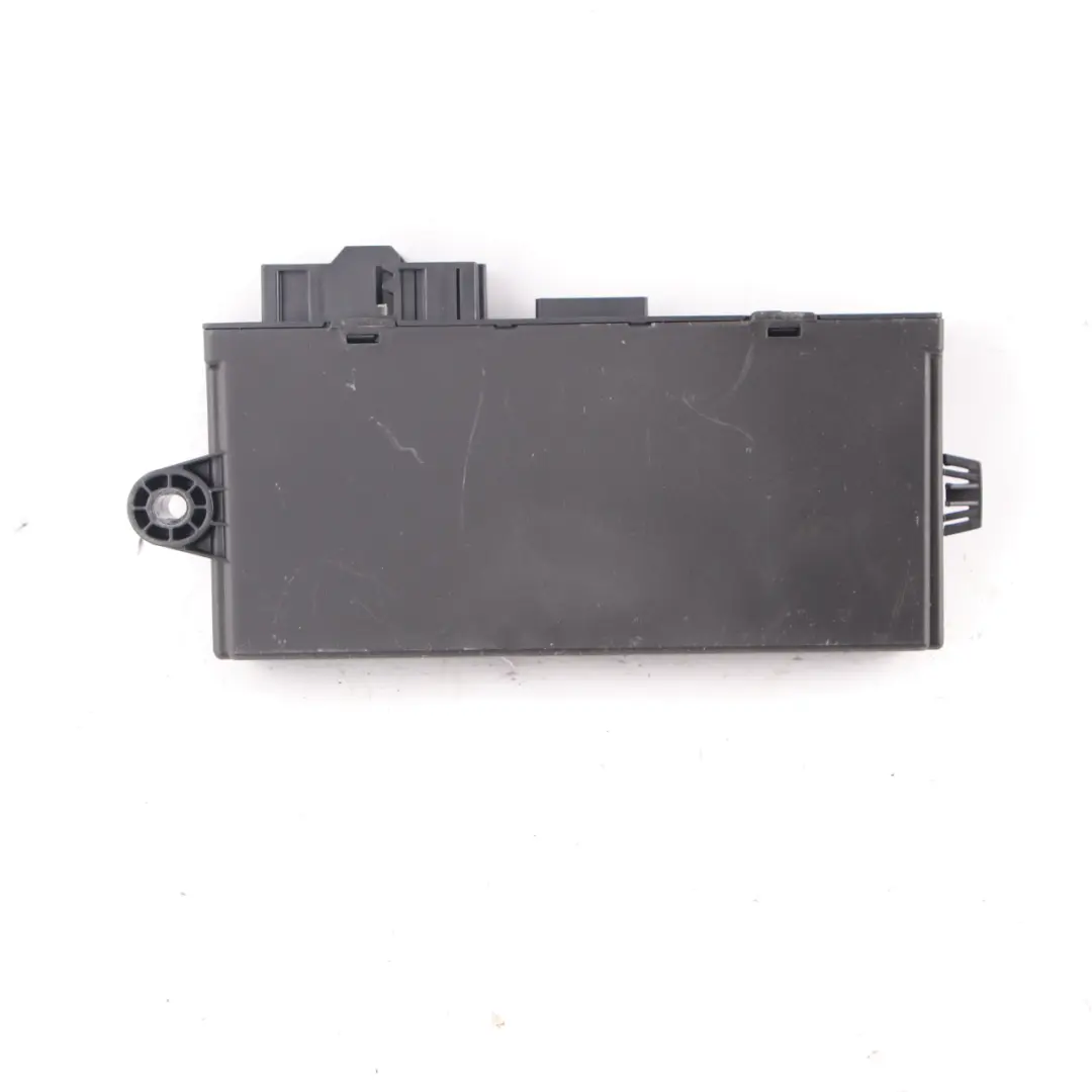 Mini Cooper S R56 LCI N18 1.6 Engine Control Unit ECU Kit DME CAS 3 Key - SKU 7639049-3 - Part number 7639049