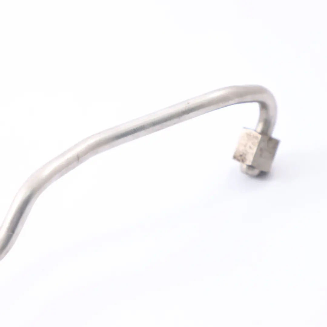 Mini R56 R60 N18 Motor Tubo de Alta Presión de la Bomba Combustible Ferrocarril - SKU 7639073 - Número de pieza 7639073