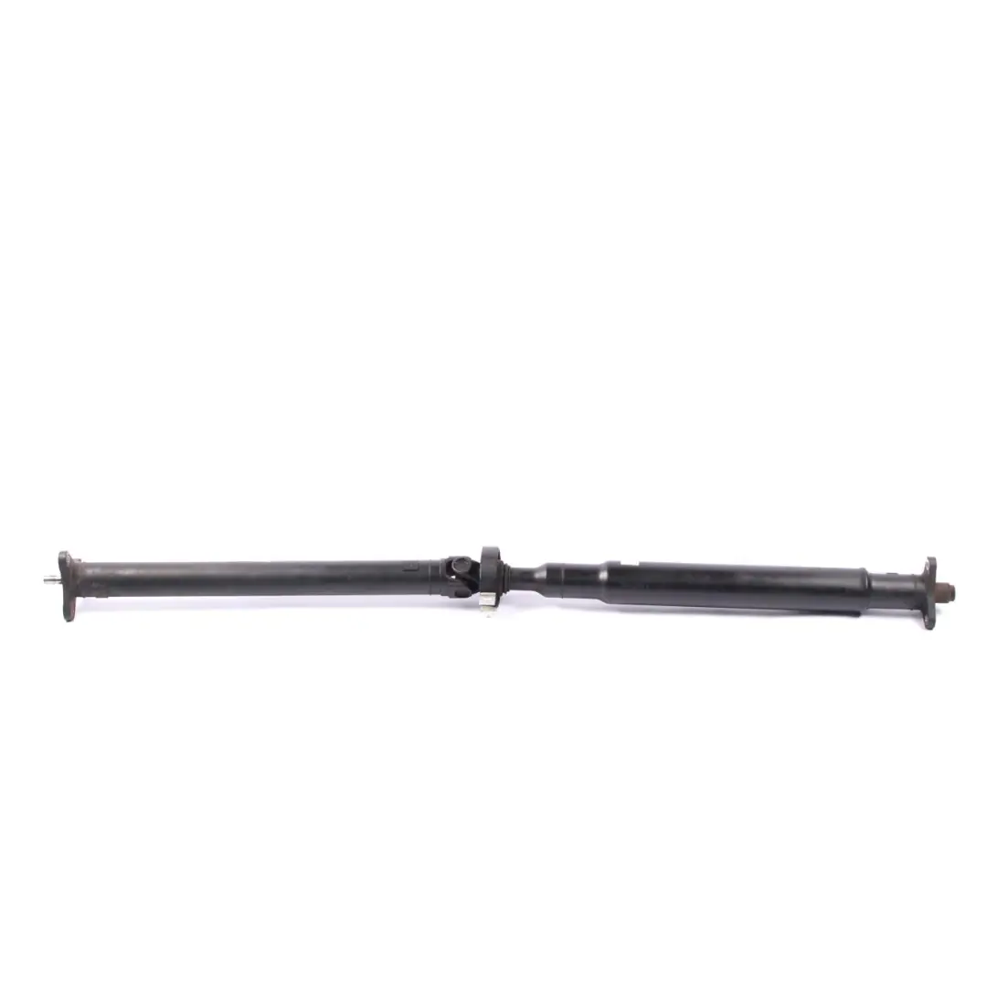 BMW F10 F11 LCI N47N L=1617MM Arbre Transmission Boîte Automatique - SKU 7639214 - Numéro de pièce 7639214