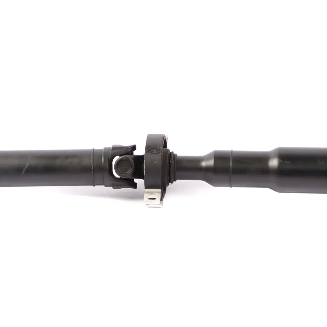  Propshaft BMW F10 F11 LCI N47N Automatic Gearbox Drive Shaft L=1617MM - SKU 7639214 - Part number 7639214
