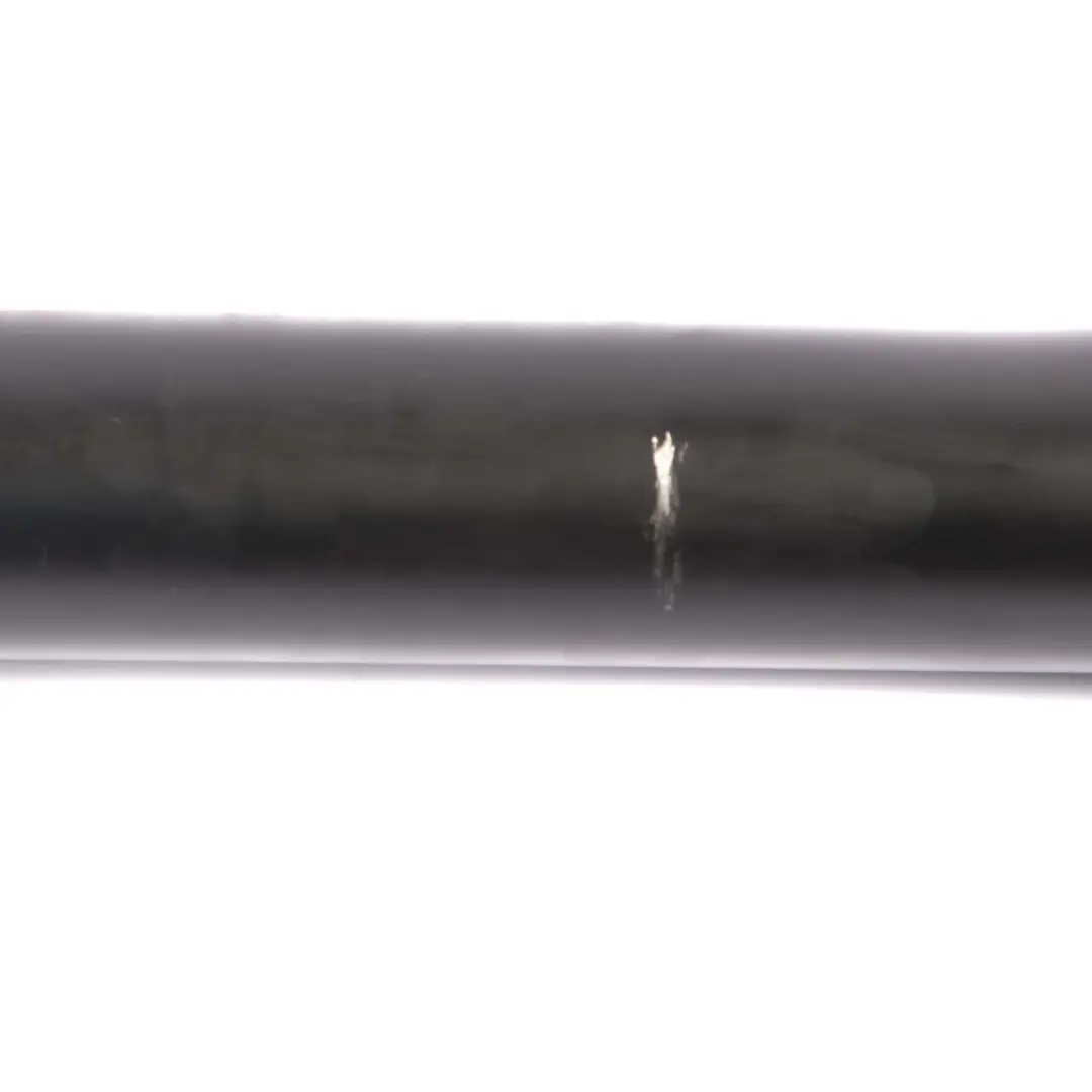  Propshaft BMW F10 F11 LCI N47N Automatic Gearbox Drive Shaft L=1617MM - SKU 7639214 - Part number 7639214