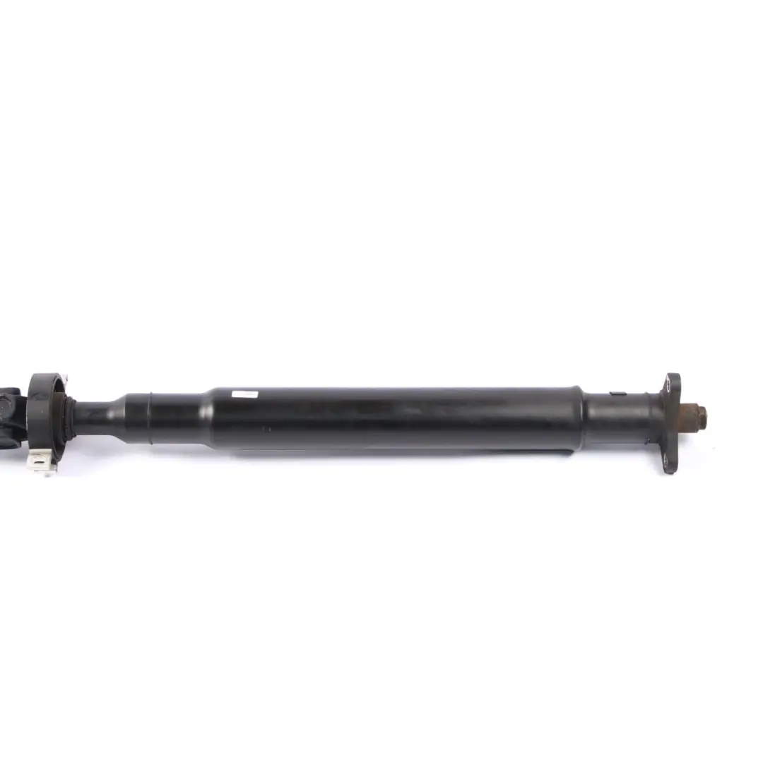 BMW F10 F11 LCI N47N L=1617MM Eje Transmisión Caja Cambios Automática - SKU 7639214 - Número de pieza 7639214