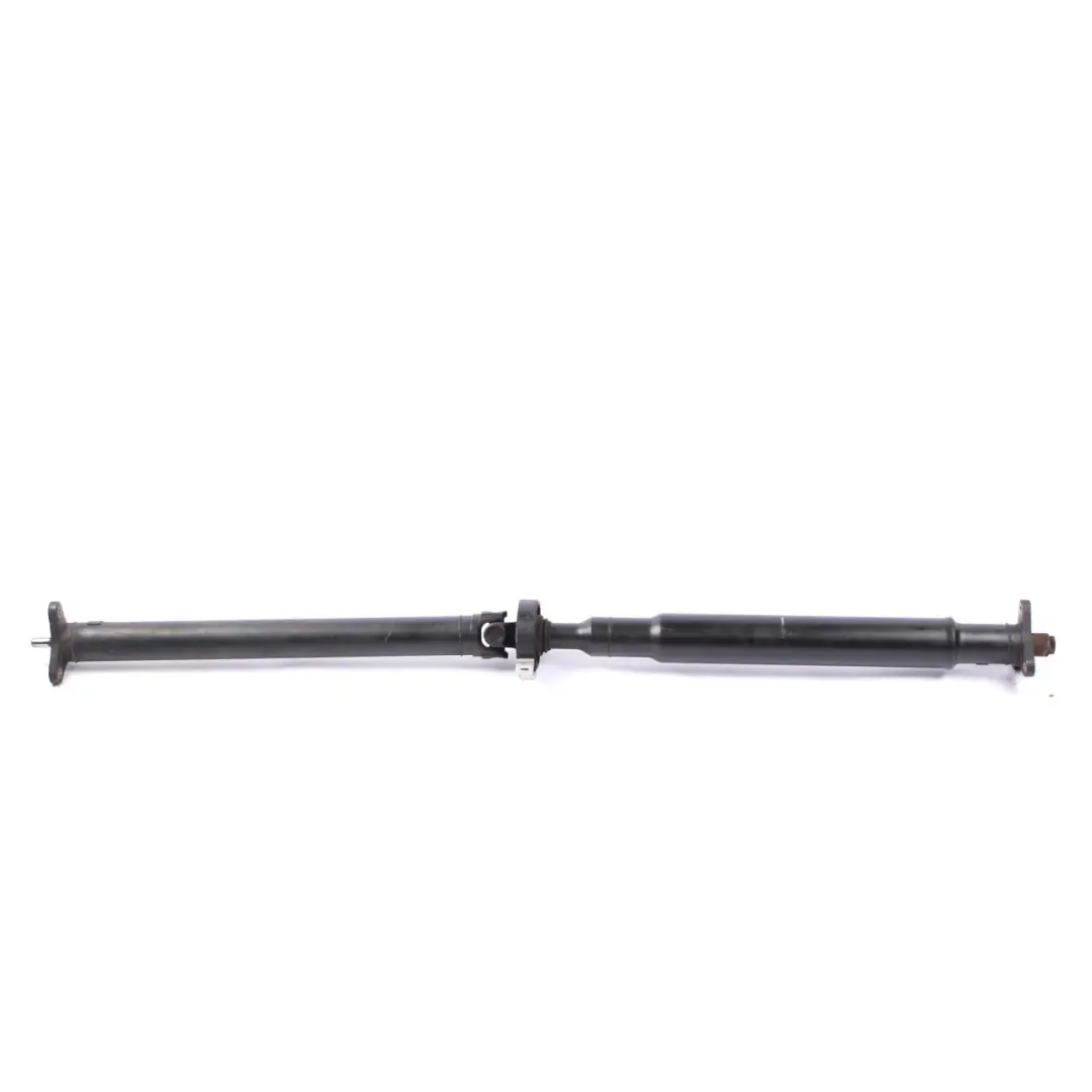  Propshaft BMW F10 F11 LCI N47N Automatic Gearbox Drive Shaft L=1617MM - SKU 7639214 - Part number 7639214