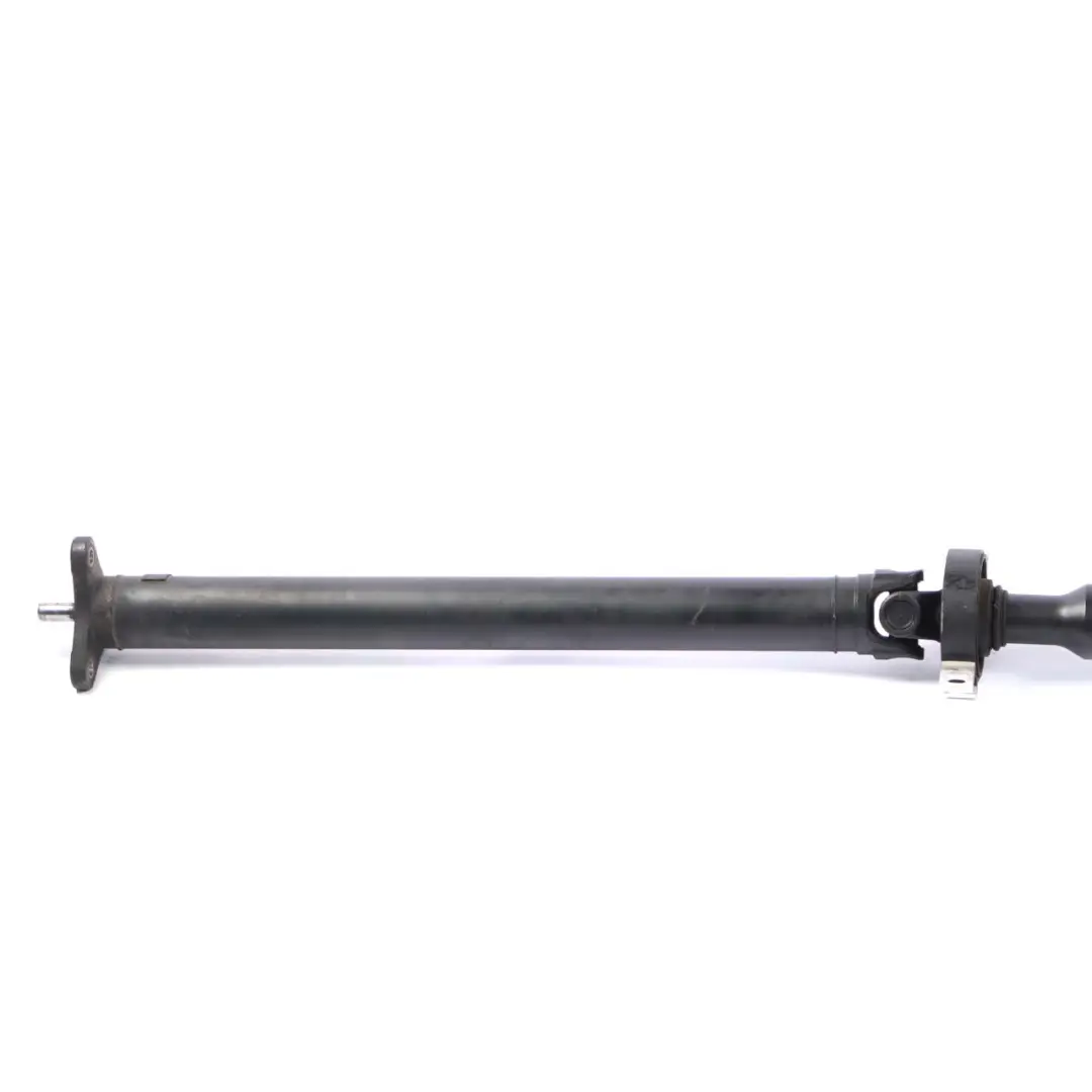 BMW F10 F11 LCI N47N L=1617MM Arbre Transmission Boîte Automatique - SKU 7639214 - Numéro de pièce 7639214