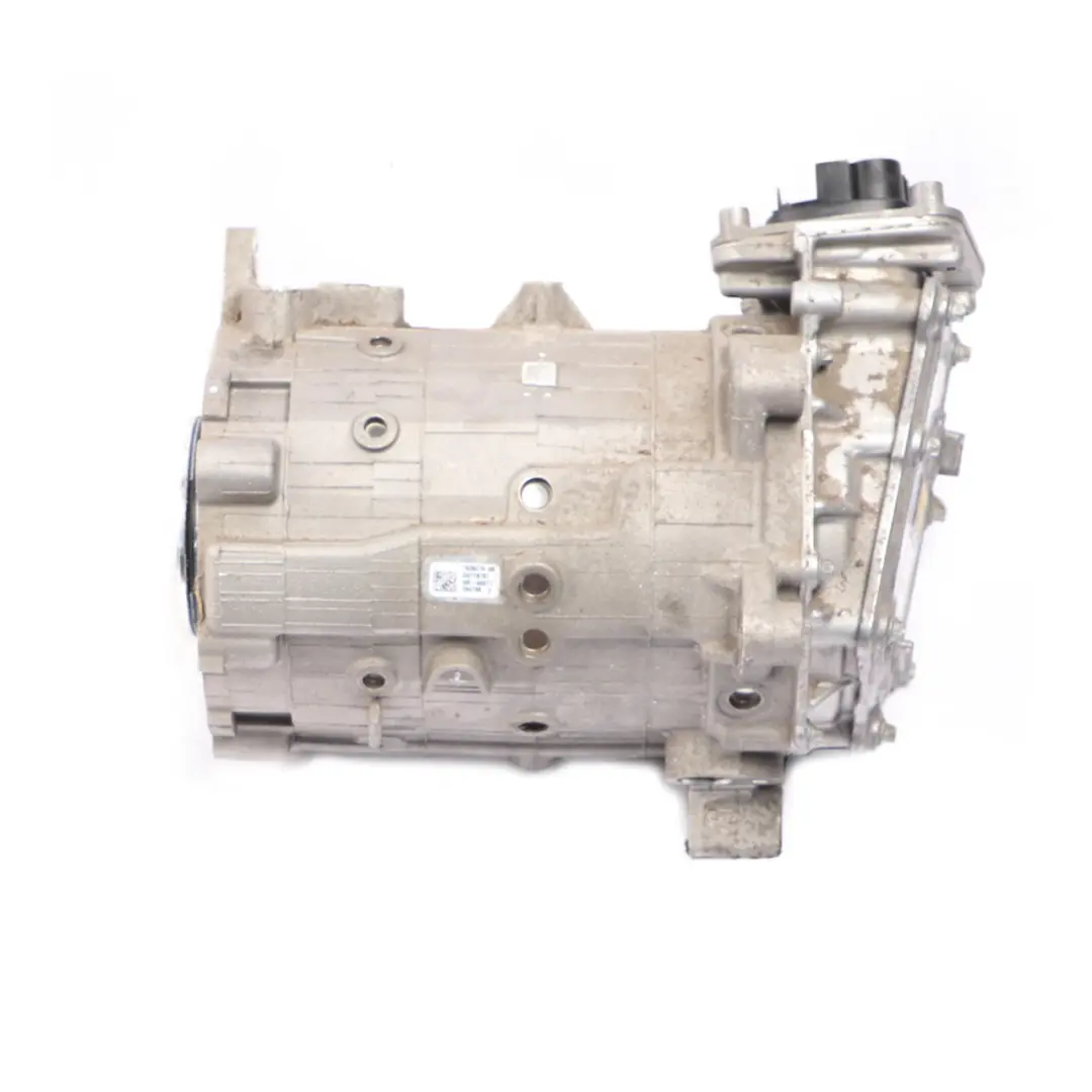 Electric Engine BMW F45 225xe Mini F60 B38X Motor E-Machine 18k WARRANTY - SKU 7639219 - Part number 7639219