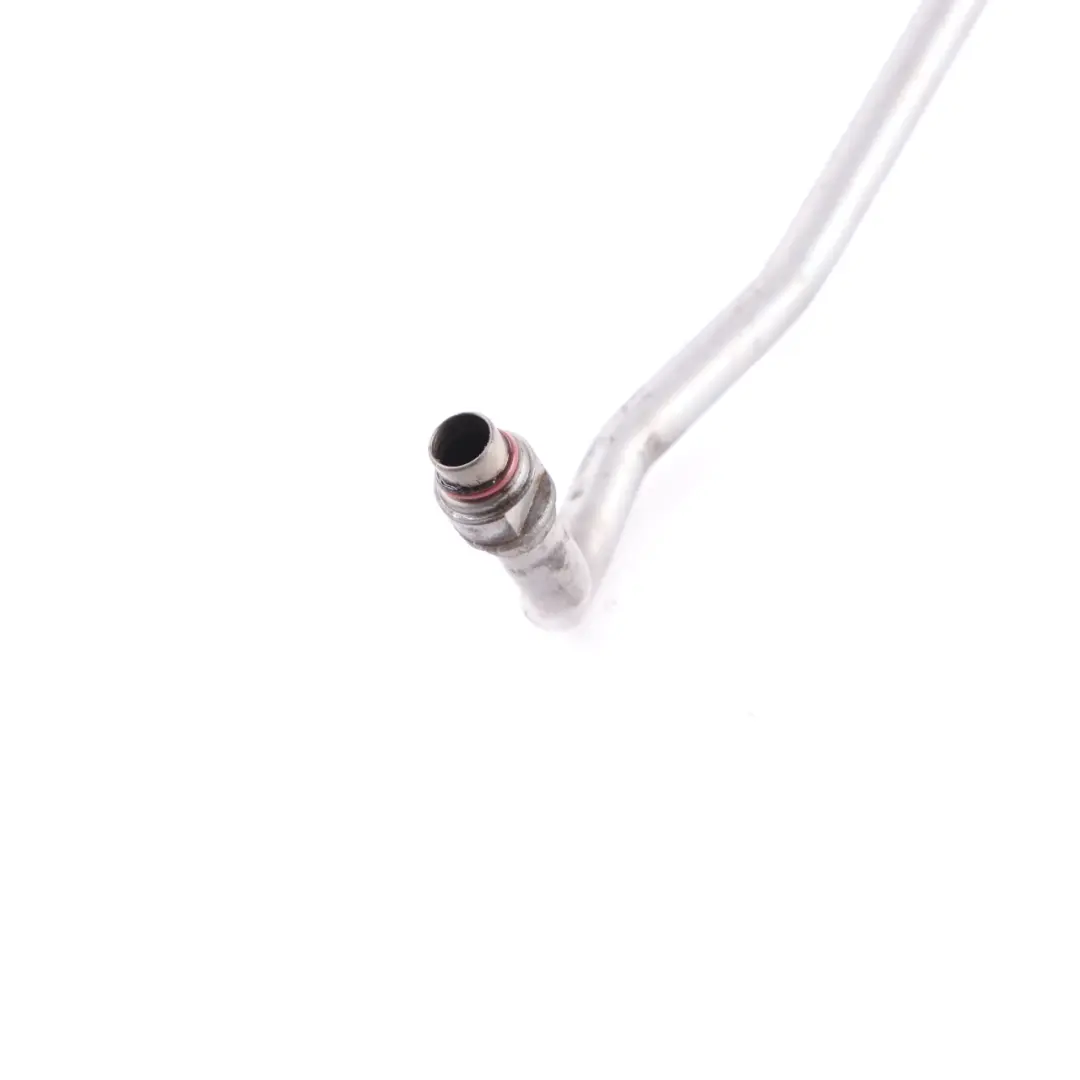 BMW F22 F30 F87 M2 N55 Tubo Raffreddamento Olio Linea Uscita - SKU 7639644 - Numero di parte 7639644