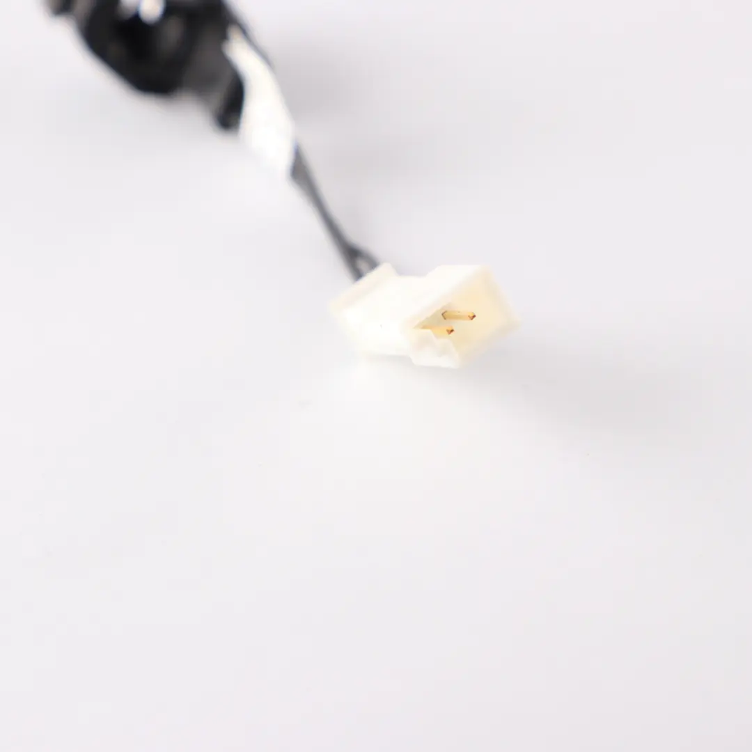 BMW F45 I3 I01 Sensore Temperatura Batteria Radiatore Alta Tensione - SKU 7639893 - Numero di parte 7639893