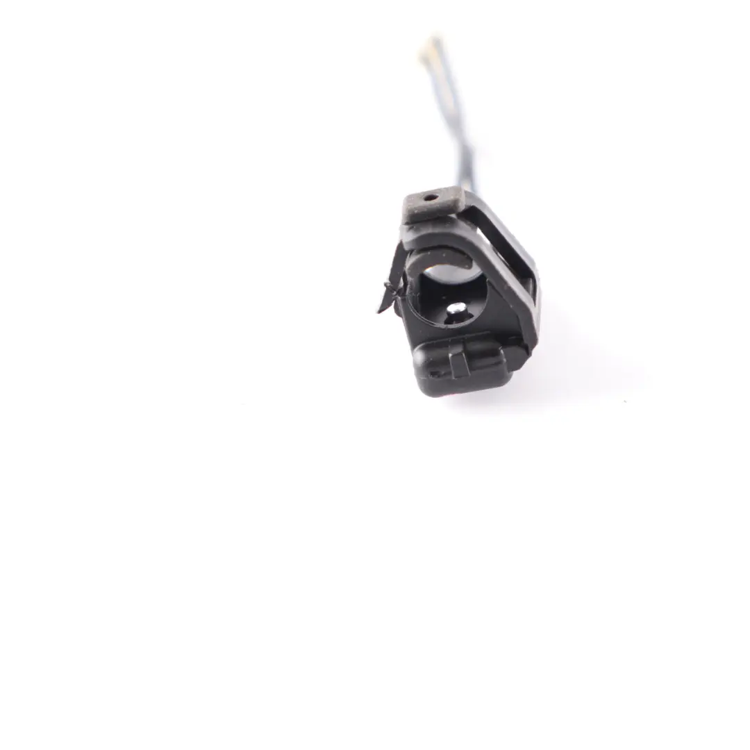Temperatursensor Batterie Kühler Hochspannung für BMW F45 I3 I01 Mini F60 mit Teilenummer 7639893 BMW F45 I3 I01 Mini F60 Temperatursensor Batterie Kühler Hochspannung - SKU 7639893 - Teilenummer 7639893