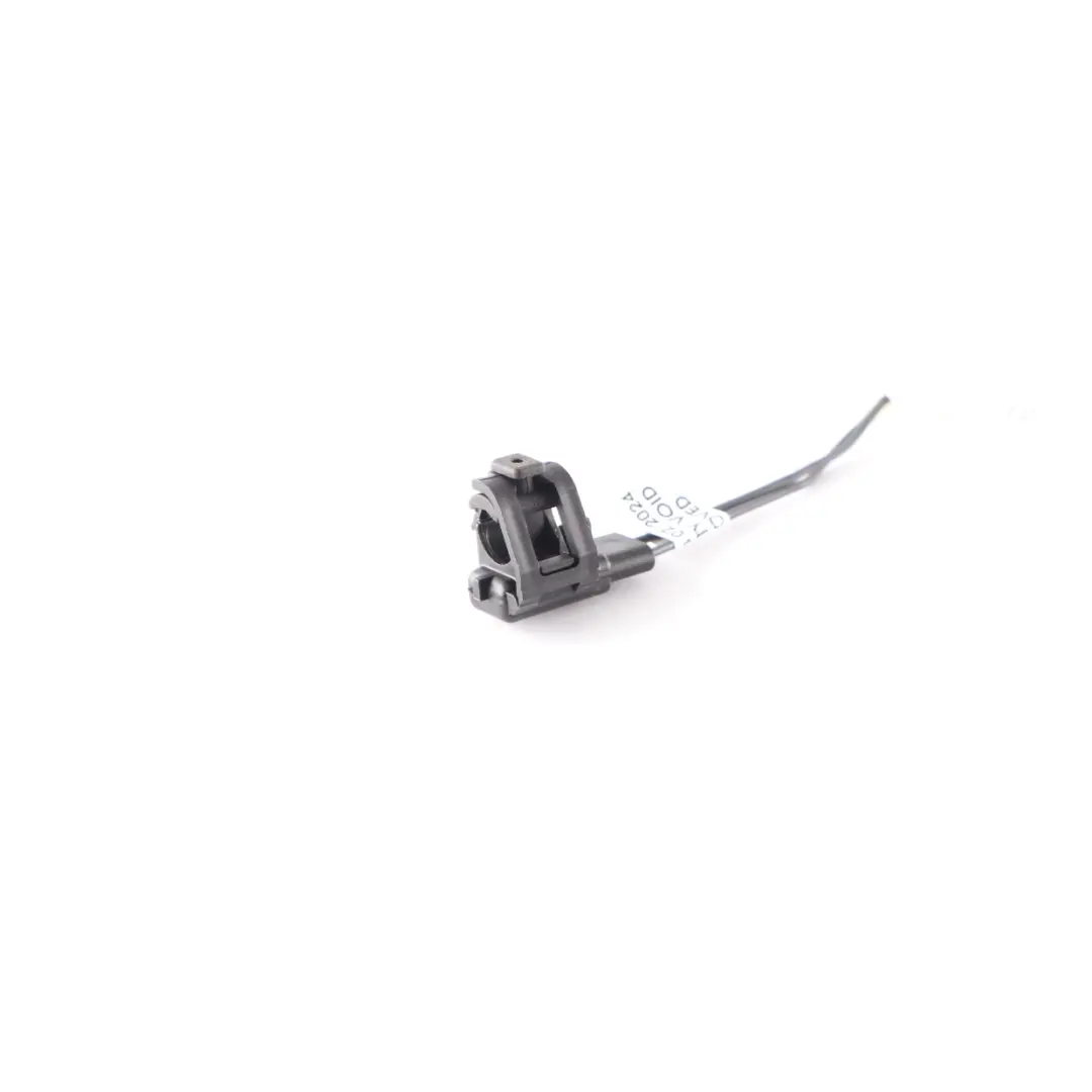 Czujnik Temperatury do BMW F45 I3 I01 Mini F60 o numerze 7639893 BMW F45 I3 I01 Mini F60 Czujnik Temperatury - SKU 7639893 - Numer Części 7639893