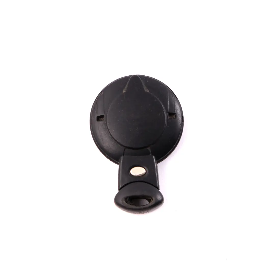Mini Cooper R56 Engine N12 1.6 120HP Petrol ECU Kit DME CAS3 Key Manual - SKU 7640004-3 - Part number 7640004