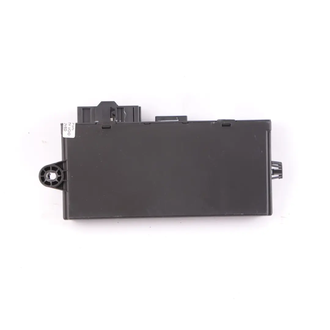 120HP Petrol ECU Kit DME CAS3 Key Manual to Mini Cooper R56 Engine N12 1.6 with Part number 7640004 Mini Cooper R56 Engine N12 1.6 120HP Petrol ECU Kit DME CAS3 Key Manual - SKU 7640004-3 - Part number 7640004