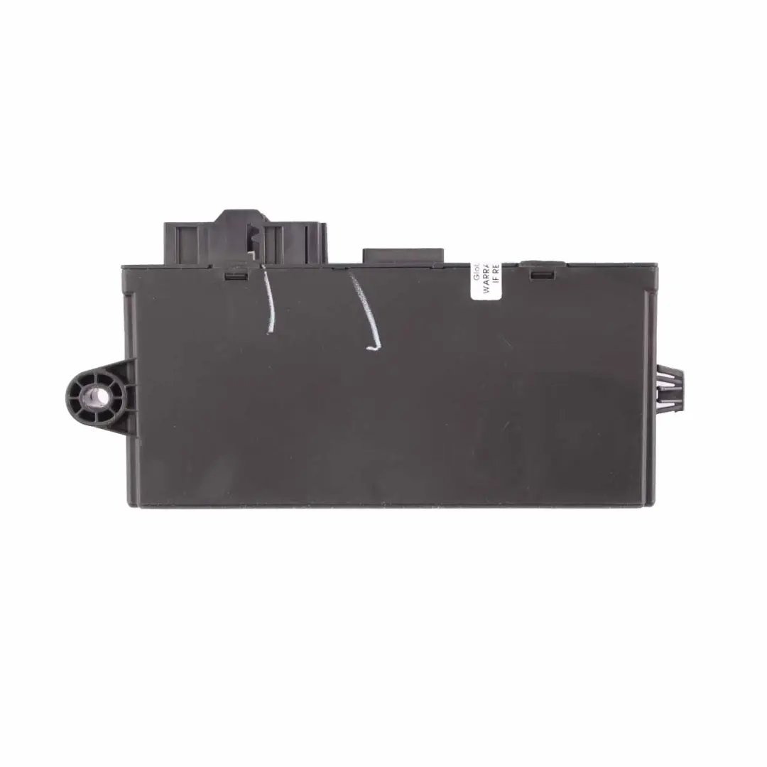 Mini One R55 R56 Petrol N12 1.4 95HP Engine ECU Kit DME CAS3 Key Manual - SKU 7640004-9 - Part number 7640004