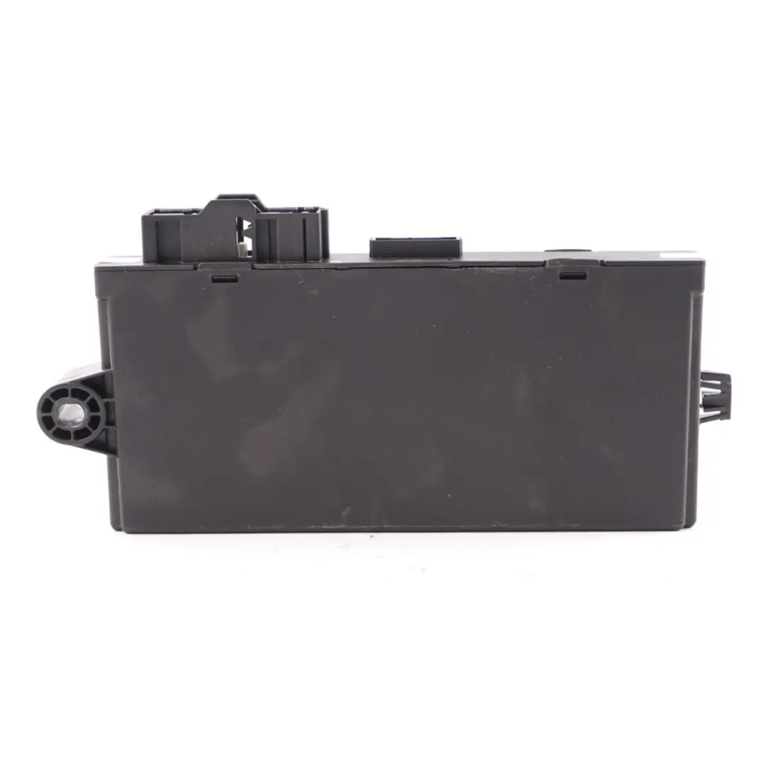 Mini One R55 R56 N12 1.4 95HP Engine Control Unit ECU Kit DME CAS3 Key - SKU 7640005-12 - Part number 7640005