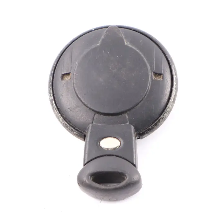 95HP Engine Control Unit ECU Kit DME CAS3 Key to Mini One R55 R56 N12 1.4 with Part number 7640005 Mini One R55 R56 N12 1.4 95HP Engine Control Unit ECU Kit DME CAS3 Key - SKU 7640005-12 - Part number 7640005