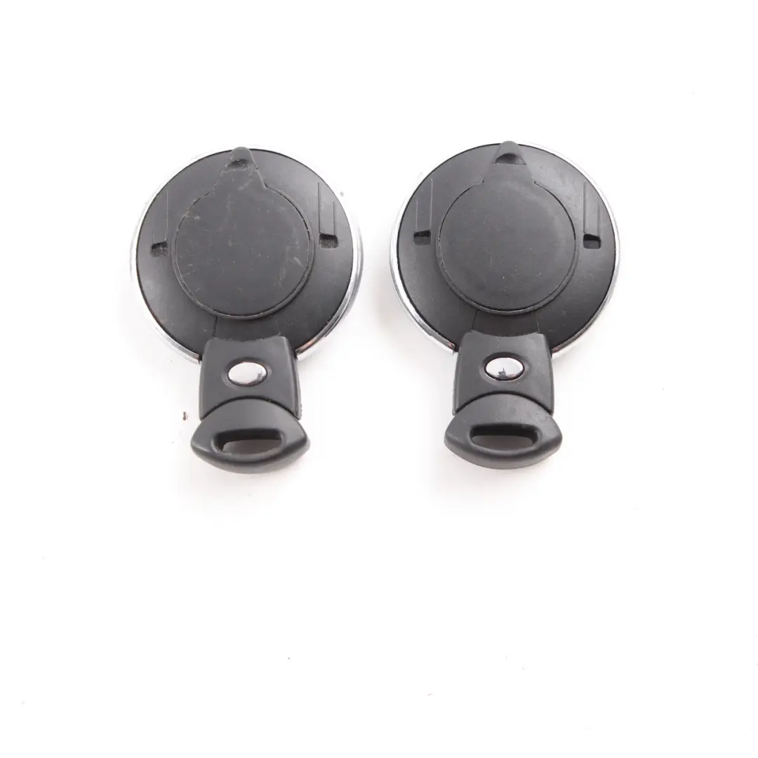 120HP Engine Unit ECU Kit DME CAS3 2 Keys to Mini Cooper R55 R56 N12 1.6 with Part number 7640005 Mini Cooper R55 R56 N12 1.6 120HP Engine Unit ECU Kit DME CAS3 2 Keys - SKU 7640005-13 - Part number 7640005