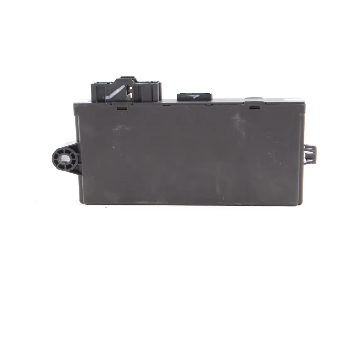 Mini Cooper R55 R56 N12 1.6 120HP Engine Unit ECU Kit DME CAS3 2 Keys - SKU 7640005-13 - Part number 7640005