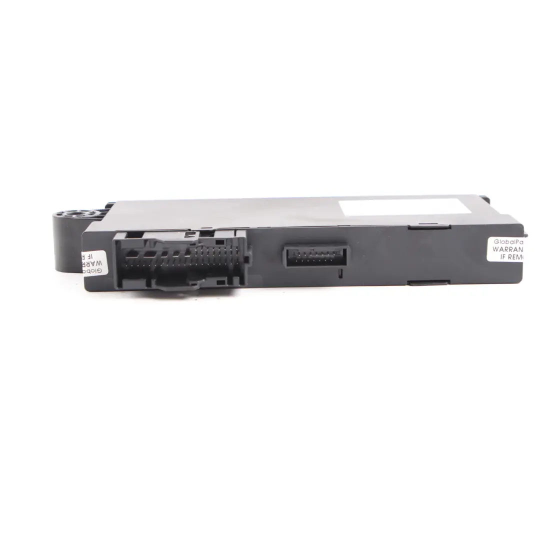Mini Cooper R55 R56 N12 1.6 120HP Engine Unit ECU Kit DME CAS3 2 Keys - SKU 7640005-13 - Part number 7640005
