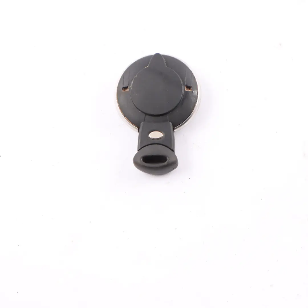 *Mini Cooper R56 Motor 120PS N12 1.6 Steuergerät DME CAS3 + Schlüssel für mit Teilenummer 7640005 *Mini Cooper R56 Motor 120PS N12 1.6 Steuergerät DME CAS3 + Schlüssel - SKU 7640005-16 - Teilenummer 7640005